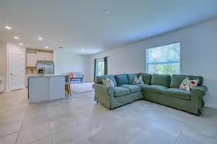 13941 Lilac Sky Ter, Bradenton, FL 34211 - Photo 5
