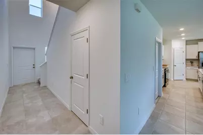 13941 Lilac Sky Terrace, Bradenton, FL 34211 - Photo 3