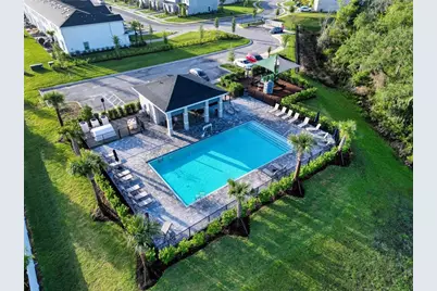 13941 Lilac Sky Terrace, Bradenton, FL 34211 - Photo 41