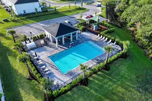 13941 Lilac Sky Ter, Bradenton, FL 34211 - Photo 41