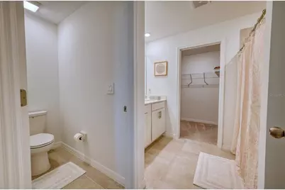 13941 Lilac Sky Terrace, Bradenton, FL 34211 - Photo 21