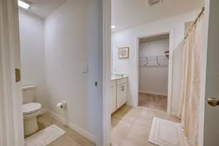 13941 Lilac Sky Ter, Bradenton, FL 34211 - Photo 21