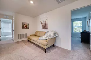13941 Lilac Sky Ter, Bradenton, FL 34211 - Photo 15