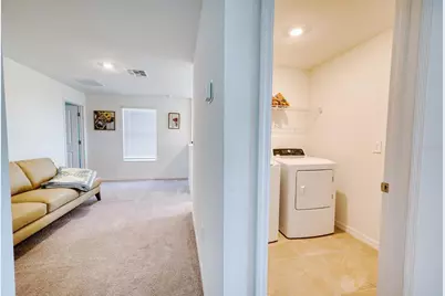 13941 Lilac Sky Terrace, Bradenton, FL 34211 - Photo 15