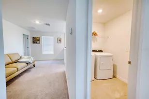 13941 Lilac Sky Ter, Bradenton, FL 34211 - Photo 15