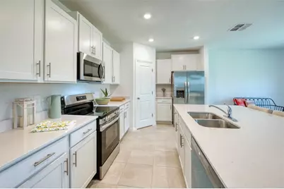13941 Lilac Sky Terrace, Bradenton, FL 34211 - Photo 9