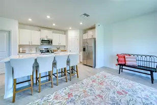 13941 Lilac Sky Ter, Bradenton, FL 34211 - Photo 7