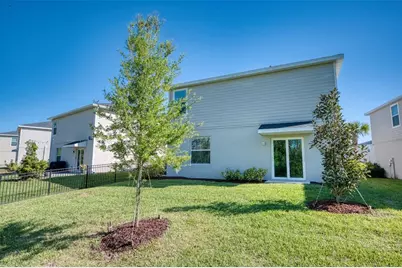 13941 Lilac Sky Terrace, Bradenton, FL 34211 - Photo 37
