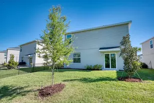 13941 Lilac Sky Ter, Bradenton, FL 34211 - Photo 37