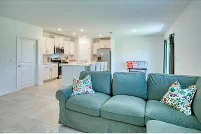 13941 Lilac Sky Terrace, Bradenton, FL 34211 - Photo 5