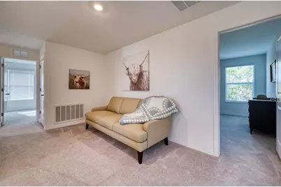 13941 Lilac Sky Terrace, Bradenton, FL 34211 - Photo 13