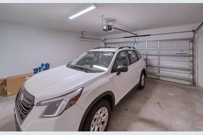 13941 Lilac Sky Terrace, Bradenton, FL 34211 - Photo 11