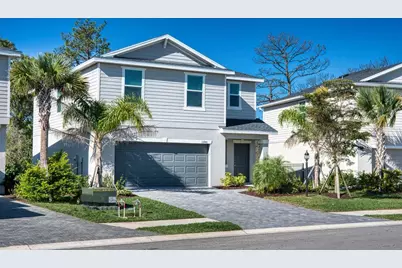 13941 Lilac Sky Terrace, Bradenton, FL 34211 - Photo 39