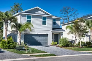13941 Lilac Sky Ter, Bradenton, FL 34211 - Photo 39