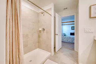 13941 Lilac Sky Ter, Bradenton, FL 34211 - Photo 23