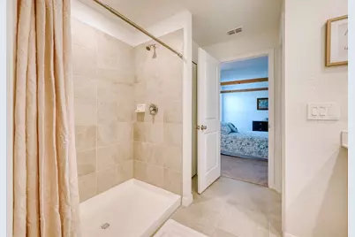 13941 Lilac Sky Terrace, Bradenton, FL 34211 - Photo 21