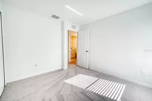 13941 Lilac Sky Ter, Bradenton, FL 34211 - Photo 31