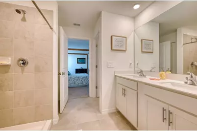 13941 Lilac Sky Terrace, Bradenton, FL 34211 - Photo 23