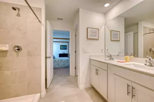 13941 Lilac Sky Ter, Bradenton, FL 34211 - Photo 23