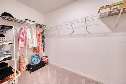 13941 Lilac Sky Terrace, Bradenton, FL 34211 - Photo 25