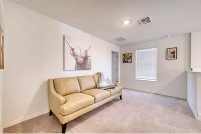 13941 Lilac Sky Terrace, Bradenton, FL 34211 - Photo 15