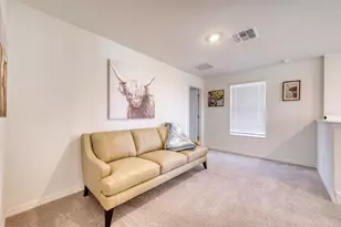 13941 Lilac Sky Ter, Bradenton, FL 34211 - Photo 15