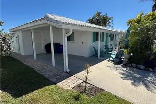 718 Spanish Dr N, Longboat Key, FL 34228 - Photo 19
