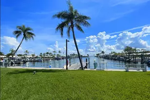 718 Spanish Dr N, Longboat Key, FL 34228 - Photo 3
