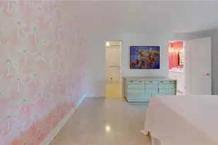 718 Spanish Dr N, Longboat Key, FL 34228 - Photo 13