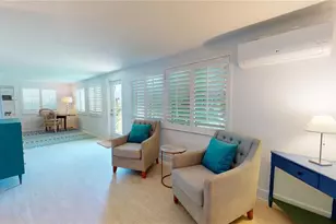 718 Spanish Dr N, Longboat Key, FL 34228 - Photo 7