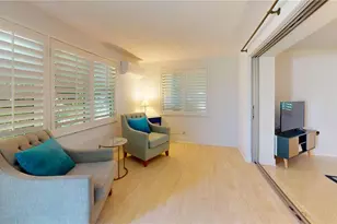718 Spanish Dr N, Longboat Key, FL 34228 - Photo 9