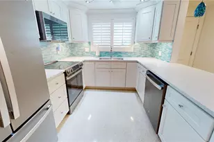 718 Spanish Dr N, Longboat Key, FL 34228 - Photo 5