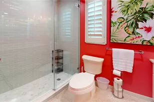 718 Spanish Dr N, Longboat Key, FL 34228 - Photo 17