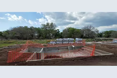 19135 Scallop Loop, Bradenton, FL 34211 - Photo 3