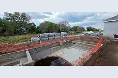 19135 Scallop Loop, Bradenton, FL 34211 - Photo 5