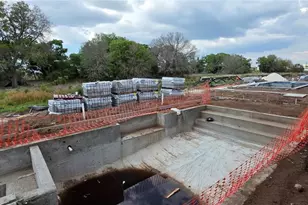 19135 Scallop Loop, Bradenton, FL 34211 - Photo 5