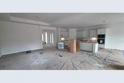 19135 Scallop Loop, Bradenton, FL 34211 - Photo 7