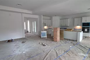 19135 Scallop Loop, Bradenton, FL 34211 - Photo 7