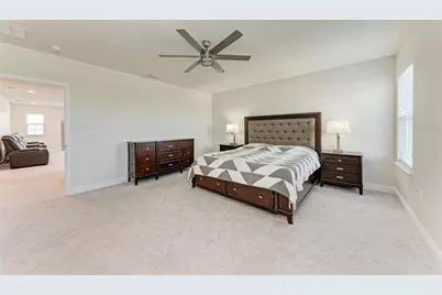 5336 Grove Mill Loop, Bradenton, FL 34211 - Photo 33