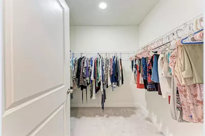 5336 Grove Mill Loop, Bradenton, FL 34211 - Photo 35