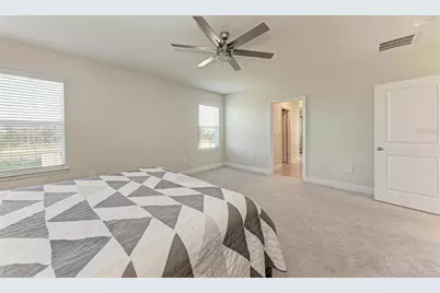 5336 Grove Mill Loop, Bradenton, FL 34211 - Photo 31