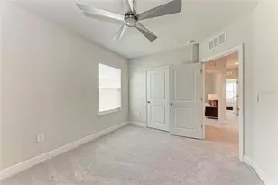 5336 Grove Mill Loop, Bradenton, FL 34211 - Photo 43