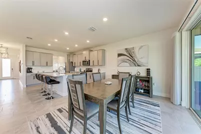 5336 Grove Mill Loop, Bradenton, FL 34211 - Photo 25