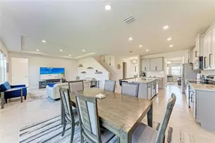 5336 Grove Mill Loop, Bradenton, FL 34211 - Photo 27