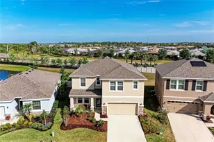 5336 Grove Mill Loop, Bradenton, FL 34211 - Photo 5