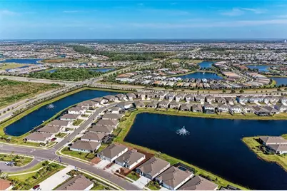 5336 Grove Mill Loop, Bradenton, FL 34211 - Photo 3