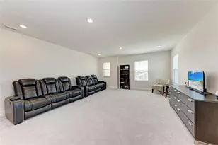 5336 Grove Mill Loop, Bradenton, FL 34211 - Photo 39