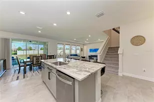 5336 Grove Mill Loop, Bradenton, FL 34211 - Photo 23