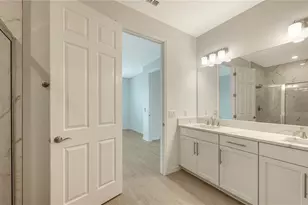 18123 Cherished Loop, Lakewood Ranch, FL 34211 - Photo 17
