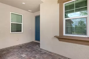 18123 Cherished Loop, Lakewood Ranch, FL 34211 - Photo 3